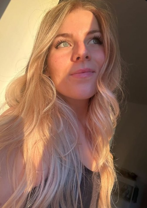 Tutto TV. Ieri, oggi e domani