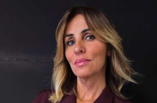 Tutto TV: ieri, oggi e domani