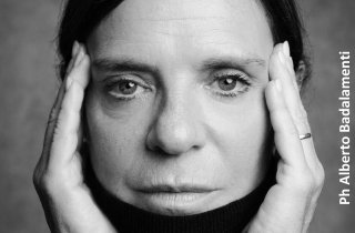 Donne: nel mondo, nella storia