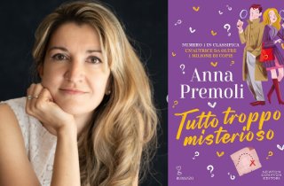 Donne: nel mondo, nella storia