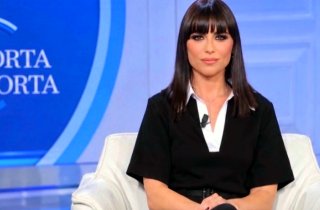 Tutto TV: ieri, oggi e domani