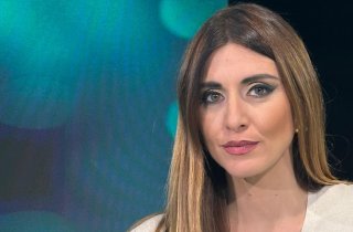 Tutto TV: ieri, oggi e domani