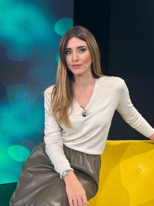 Tutto TV. Ieri, oggi e domani