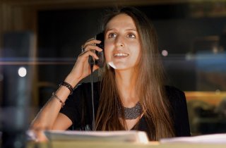 Tutto TV: ieri, oggi e domani