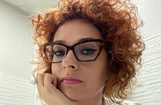 Donne: nel mondo, nella storia