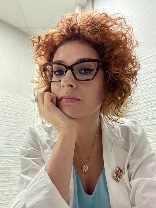 Claudia Cocuzza Claudia Cocuzza