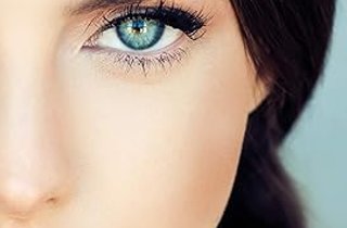 Donne: nel mondo, nella storia