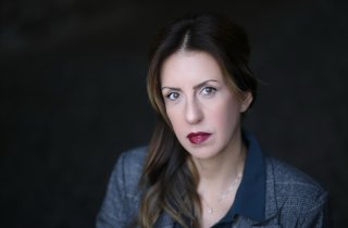 Donne: nel mondo, nella storia