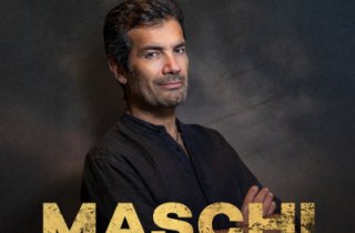 Tutto TV: ieri, oggi e domani