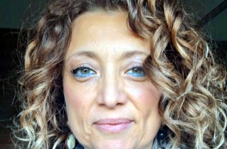 Donne: nel mondo, nella storia