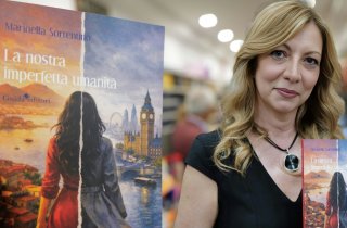 Donne: nel mondo, nella storia