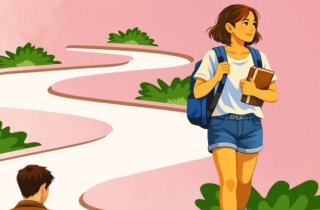 Donne: nel mondo, nella storia