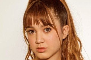 Tutto TV: ieri, oggi e domani