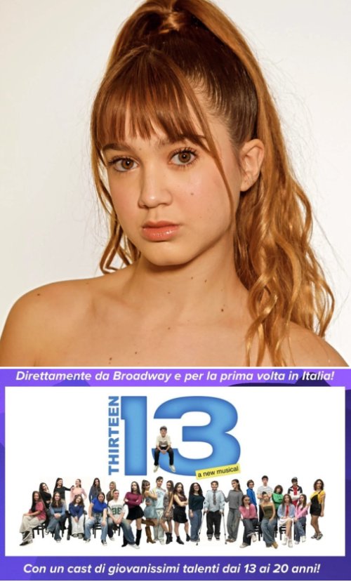 Tutto TV. Ieri, oggi e domani