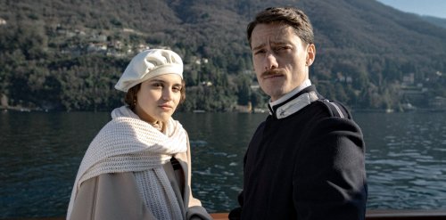 Tutto TV. Ieri, oggi e domani