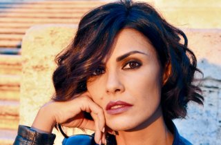 Tutto TV: ieri, oggi e domani