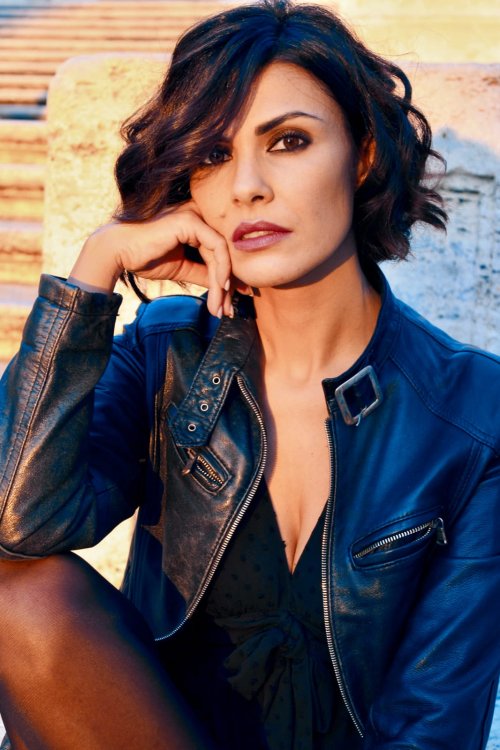 Valentina Melis Valentina Melis