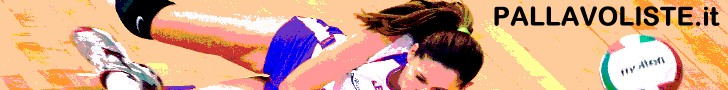 Pallavoliste volley femminile Pallavoliste volley femminile