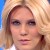 interviste a personaggi donne A-L