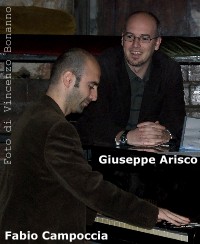 Cronaca in rosa: il punto di vista femminile