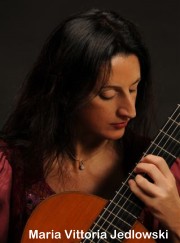 Maria Vittoria Jedlowski Ori Maria Vittoria Jedlowski Ori