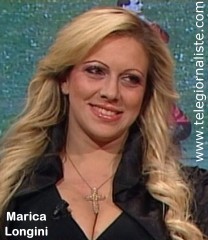 Marica Longini Marica Longini
