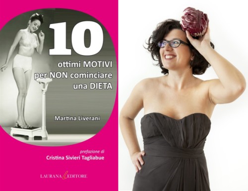 Martina Liverani