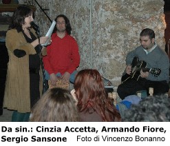 Cronaca in rosa: il punto di vista femminile