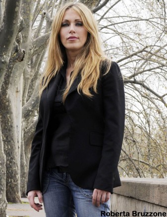Roberta Bruzzone