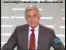 giulianogiubilei02.jpg (46874 byte)