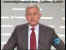 giulianogiubilei03.jpg (48035 byte)