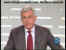 giulianogiubilei04.jpg (46158 byte)