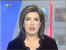 grecia01.jpg (22610 byte)
