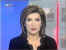 grecia02.jpg (22178 byte)