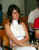 Katia Buttazzo