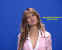 Katia Fiorelli