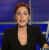 Lia Capizzi