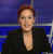 Lia Capizzi