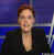 Lia Capizzi