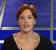 Lia Capizzi
