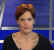 Lia Capizzi