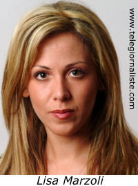 Lisa Marzoli Lisa Marzoli