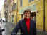 lucarigoni02.jpg (110372 byte)