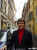 lucarigoni03.jpg (103942 byte)