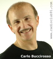 Carlo Buccirosso Carlo Buccirosso