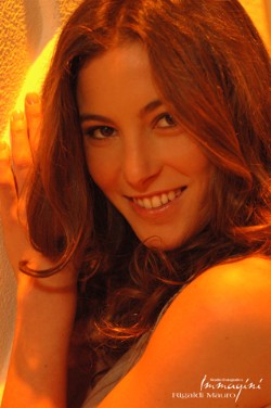 Chiara Tortorella