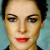 interviste a personaggi donne E-M