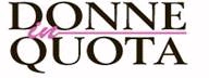 Donne - immagine Donne - immagine