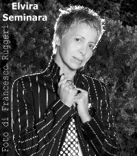 Elvira Seminara