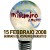 intervista
